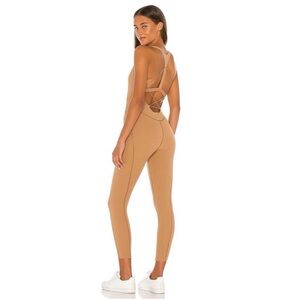 Free People Movement Onesie